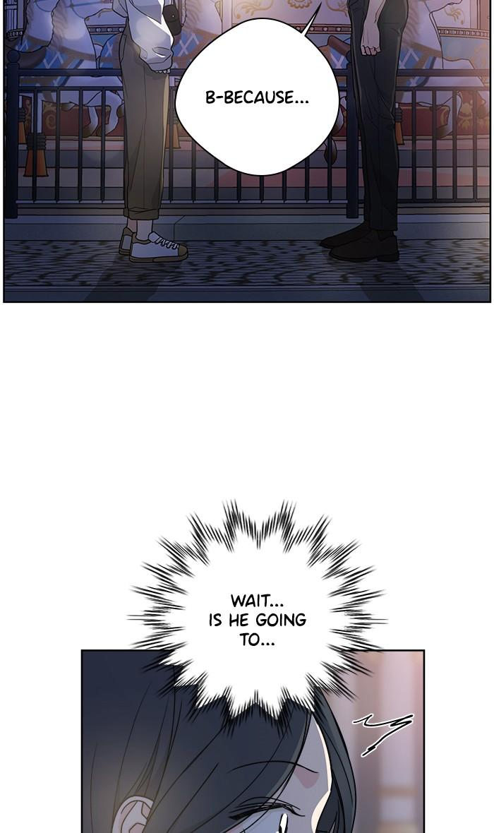Mother, I’m Sorry - Chapter 42 Page 2