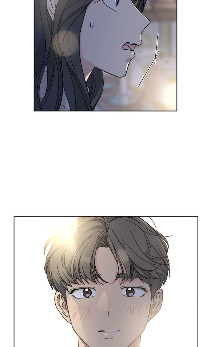 Mother, I’m Sorry - Chapter 42 Page 3