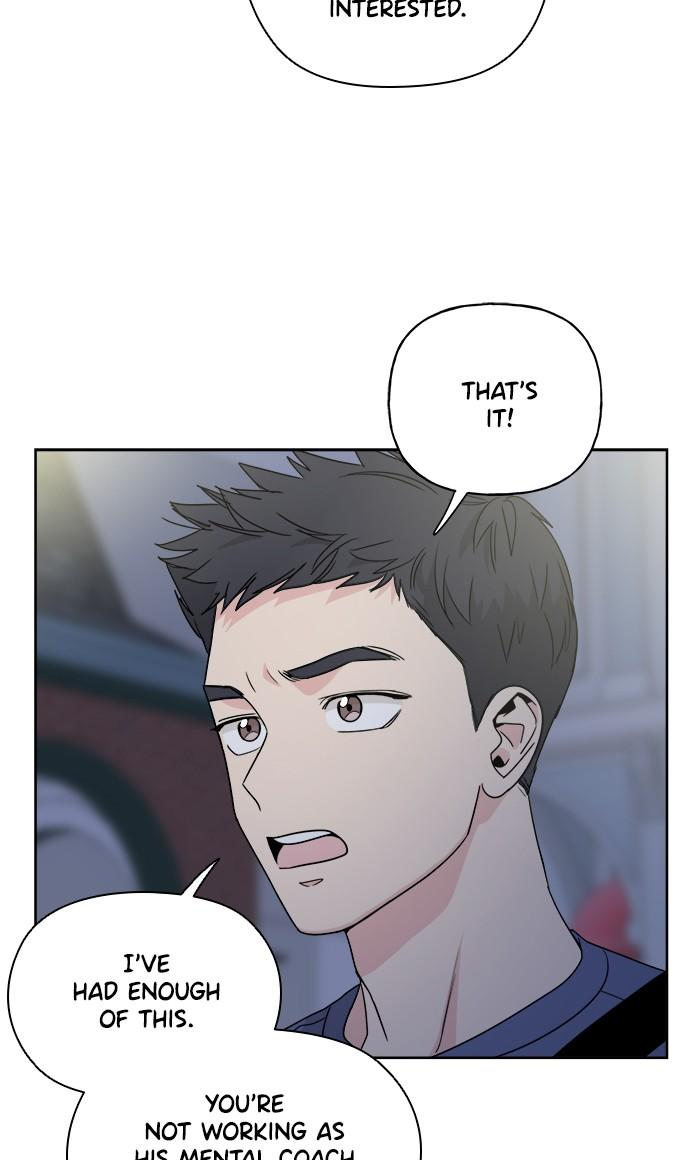 Mother, I’m Sorry - Chapter 42 Page 32