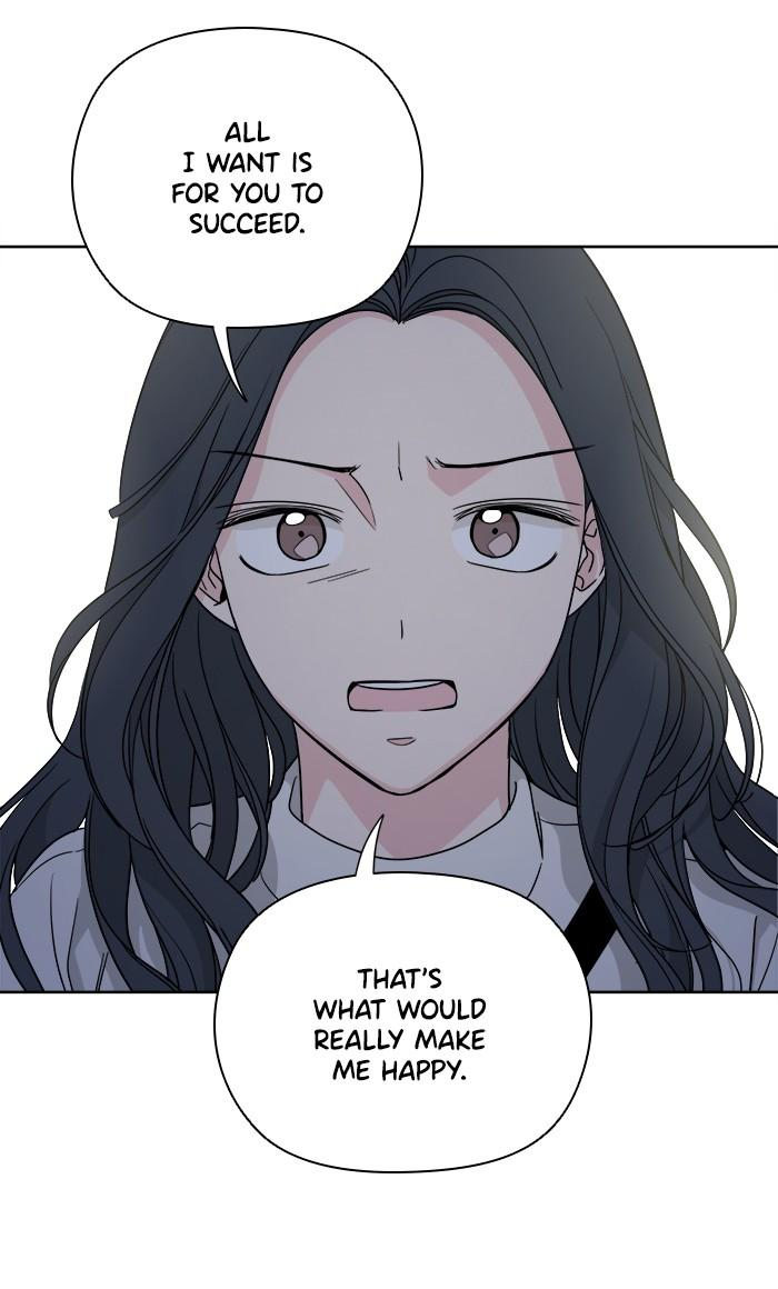 Mother, I’m Sorry - Chapter 42 Page 40