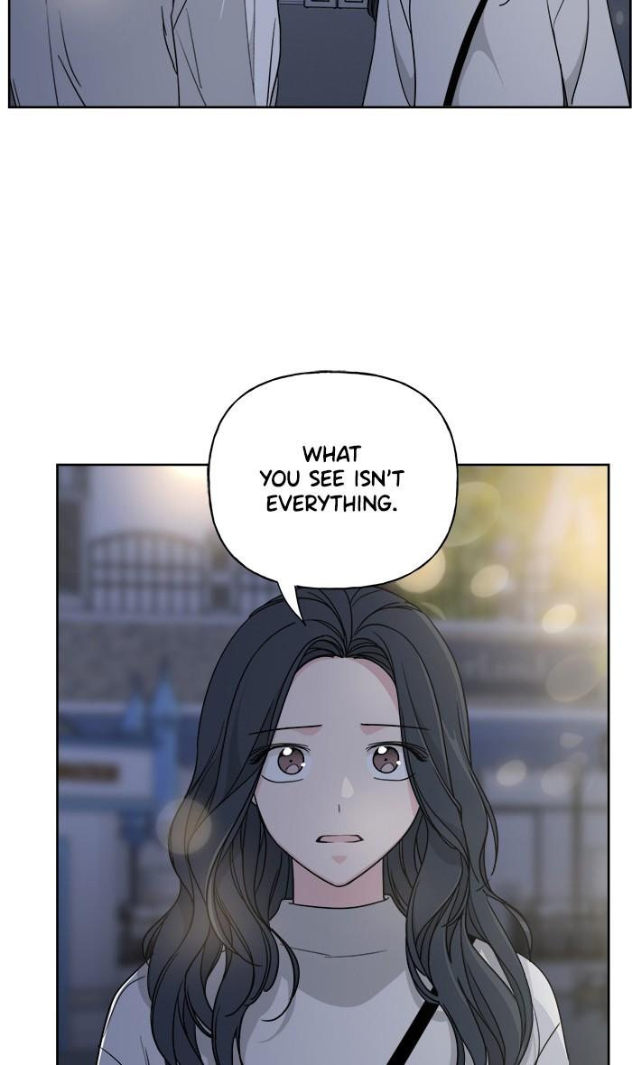 Mother, I’m Sorry - Chapter 42 Page 5