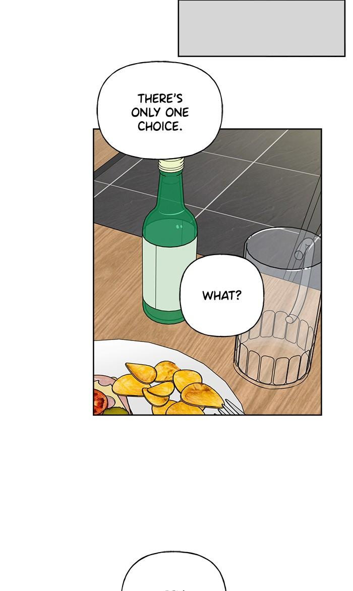Mother, I’m Sorry - Chapter 42 Page 60