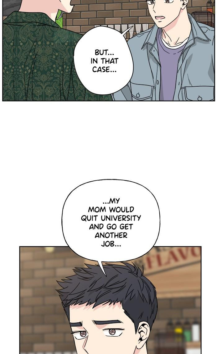 Mother, I’m Sorry - Chapter 42 Page 68