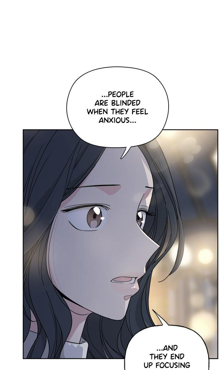 Mother, I’m Sorry - Chapter 42 Page 7
