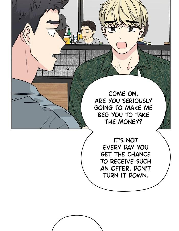 Mother, I’m Sorry - Chapter 43 Page 10