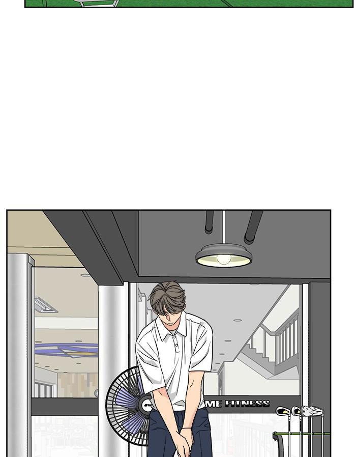 Mother, I’m Sorry - Chapter 43 Page 38