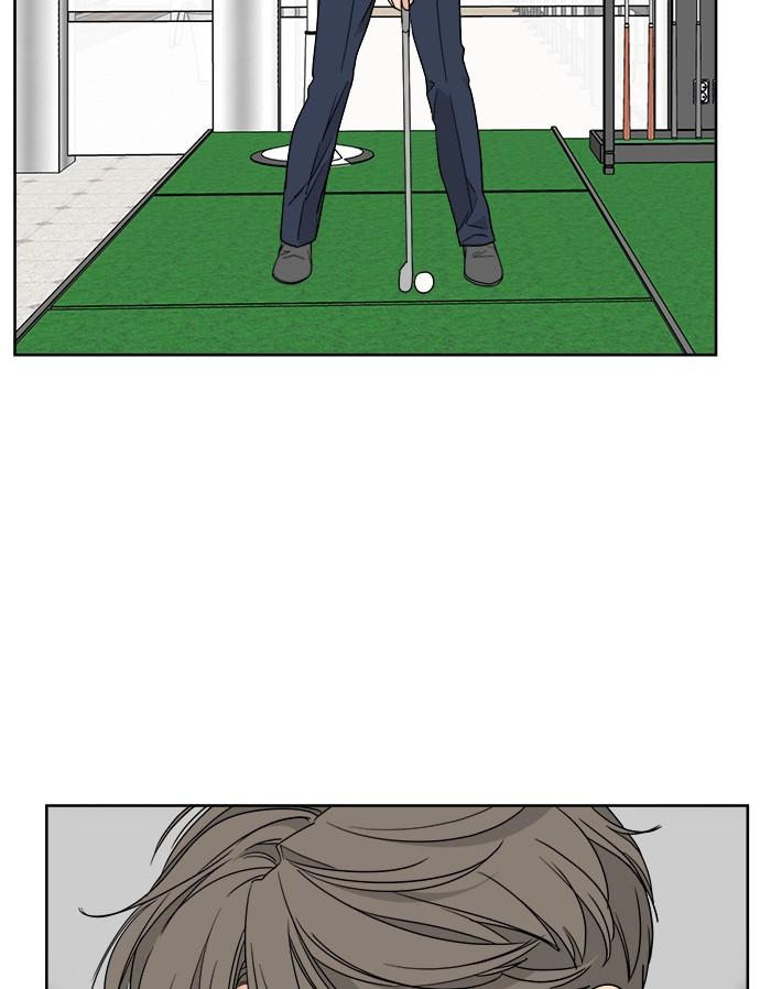Mother, I’m Sorry - Chapter 43 Page 39