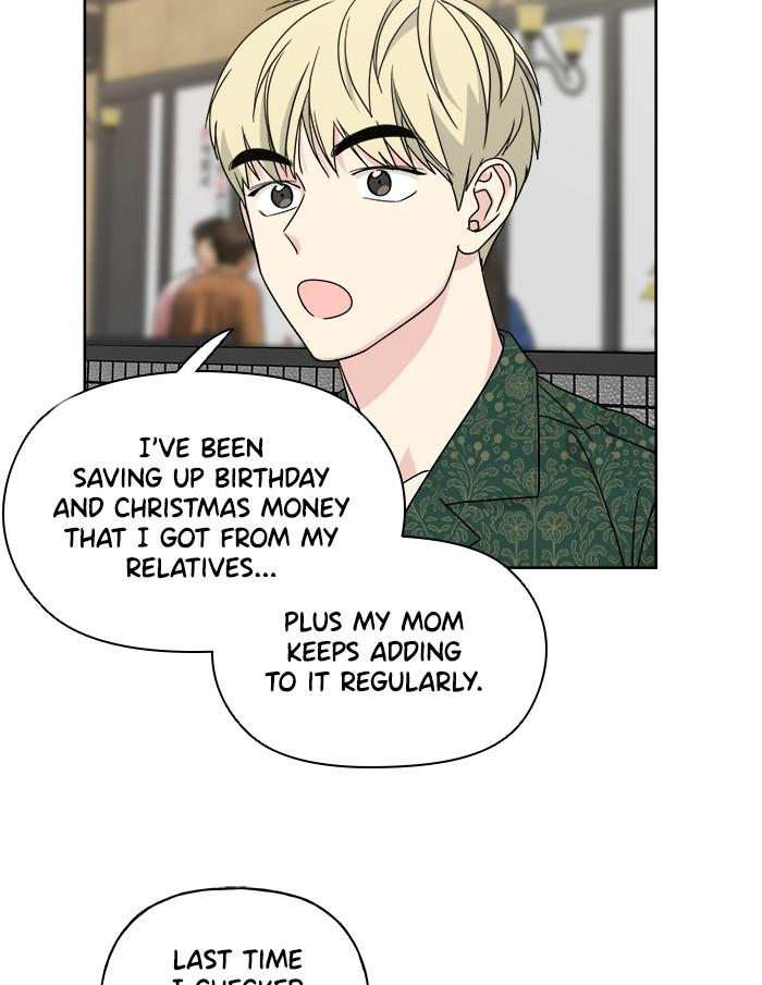 Mother, I’m Sorry - Chapter 43 Page 4