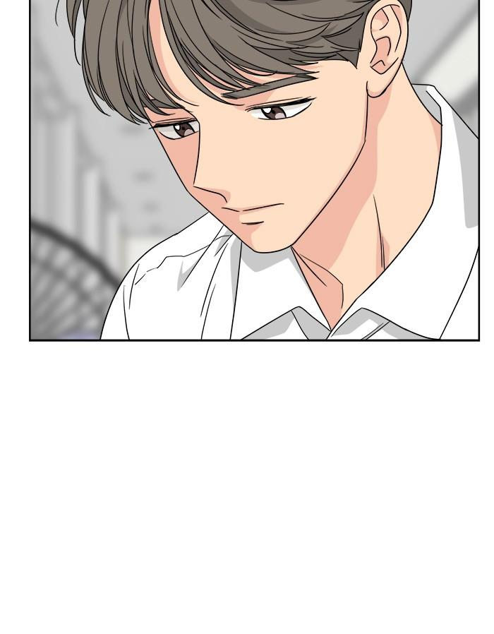 Mother, I’m Sorry - Chapter 43 Page 40