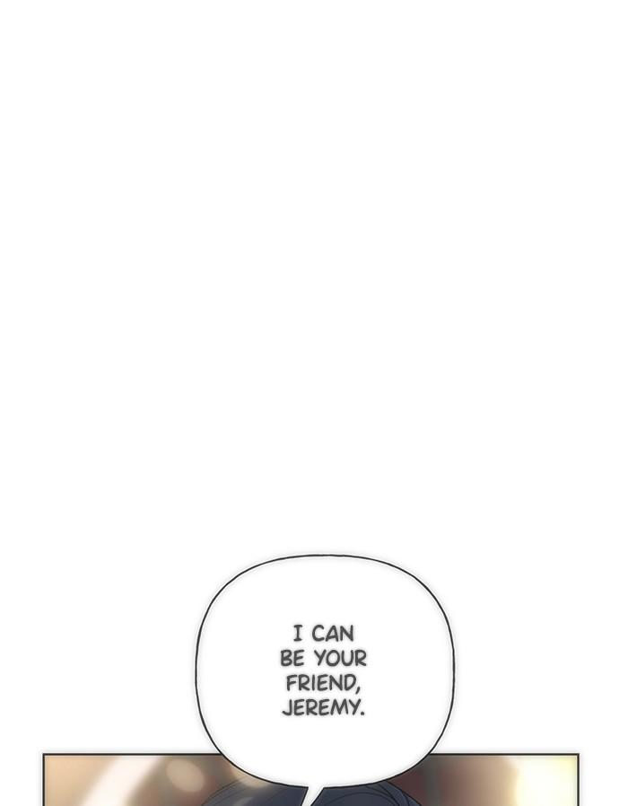 Mother, I’m Sorry - Chapter 43 Page 41