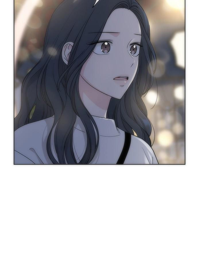 Mother, I’m Sorry - Chapter 43 Page 42