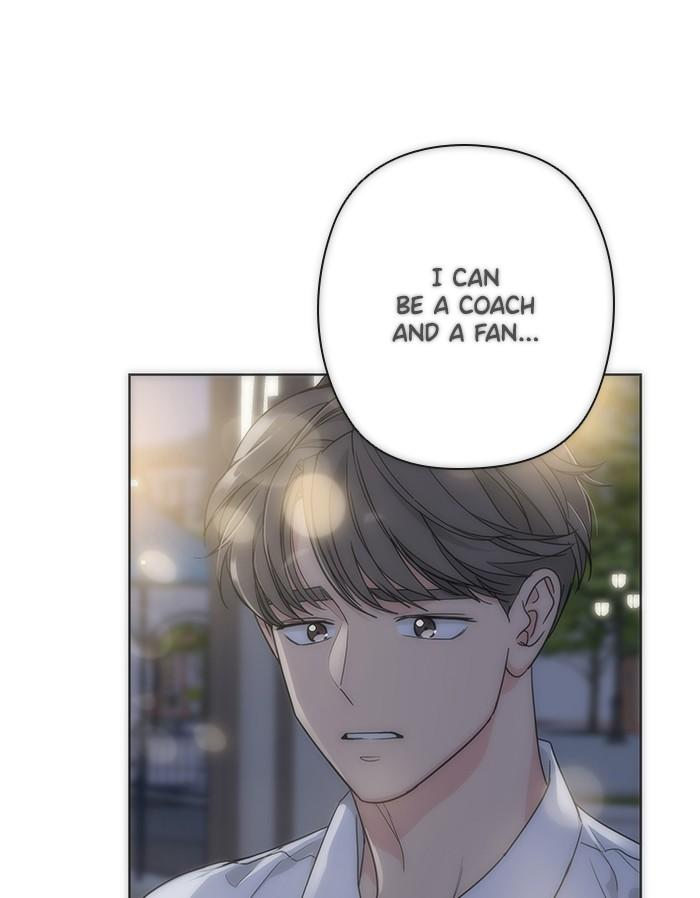 Mother, I’m Sorry - Chapter 43 Page 43