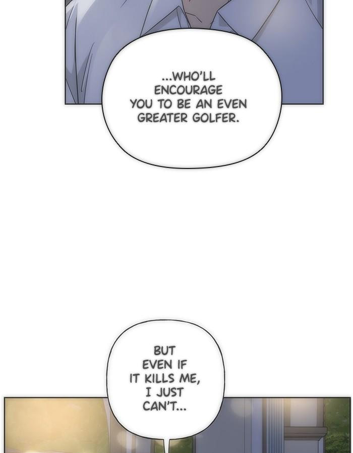 Mother, I’m Sorry - Chapter 43 Page 44