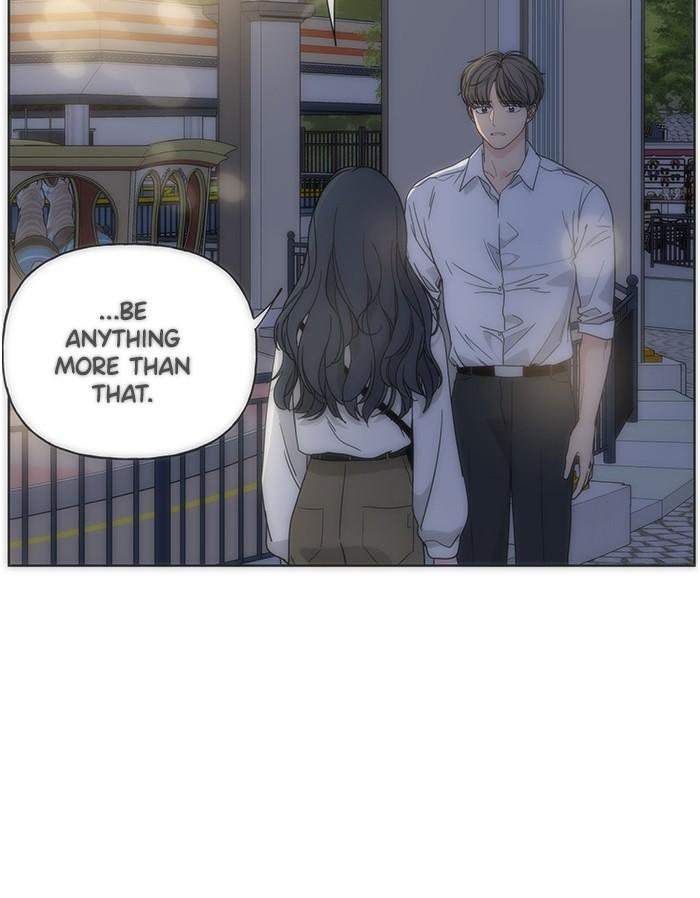 Mother, I’m Sorry - Chapter 43 Page 45