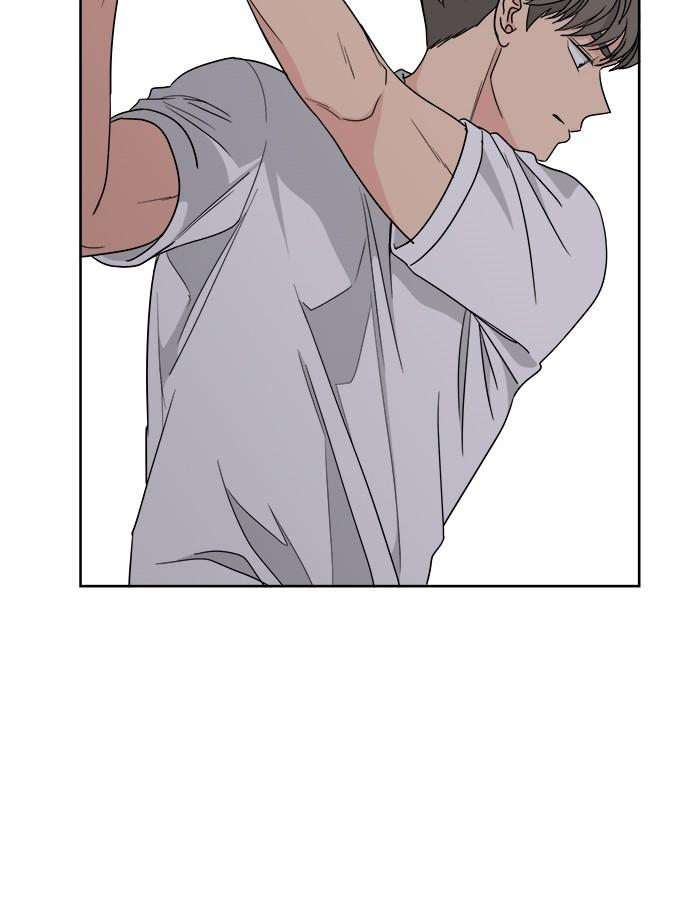 Mother, I’m Sorry - Chapter 43 Page 47