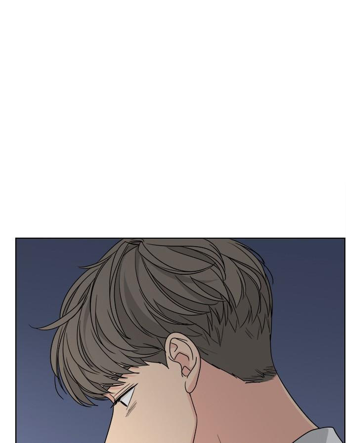Mother, I’m Sorry - Chapter 43 Page 50