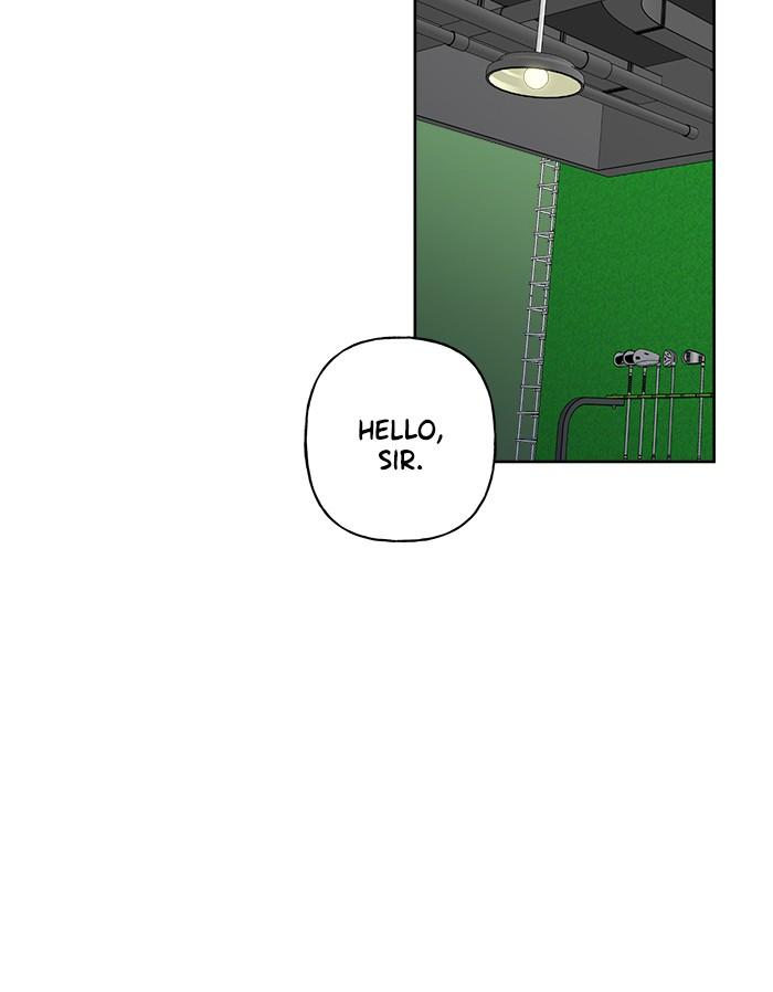 Mother, I’m Sorry - Chapter 43 Page 53