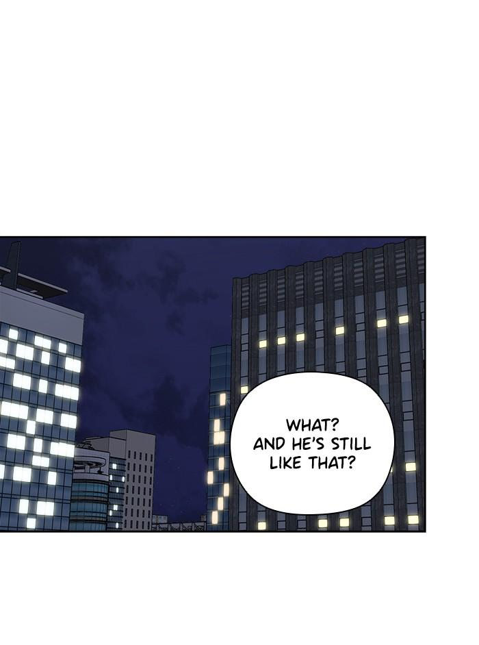 Mother, I’m Sorry - Chapter 43 Page 54