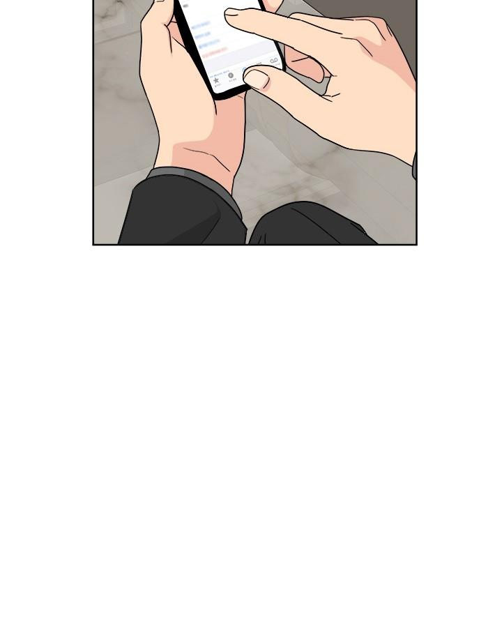 Mother, I’m Sorry - Chapter 43 Page 58