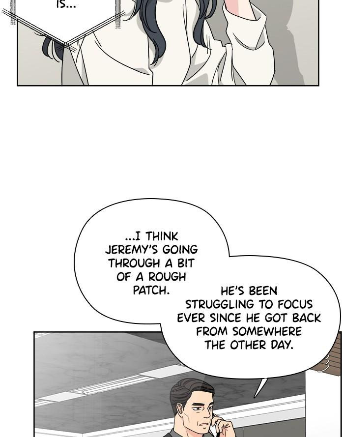 Mother, I’m Sorry - Chapter 43 Page 61