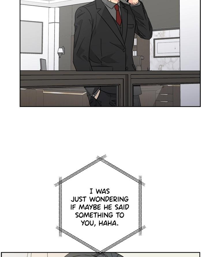 Mother, I’m Sorry - Chapter 43 Page 62