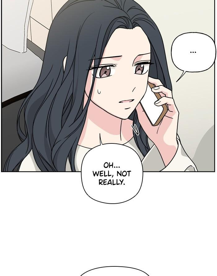 Mother, I’m Sorry - Chapter 43 Page 63