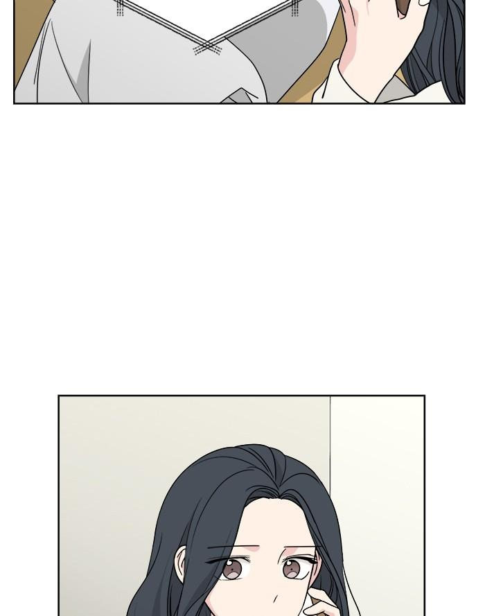 Mother, I’m Sorry - Chapter 43 Page 66