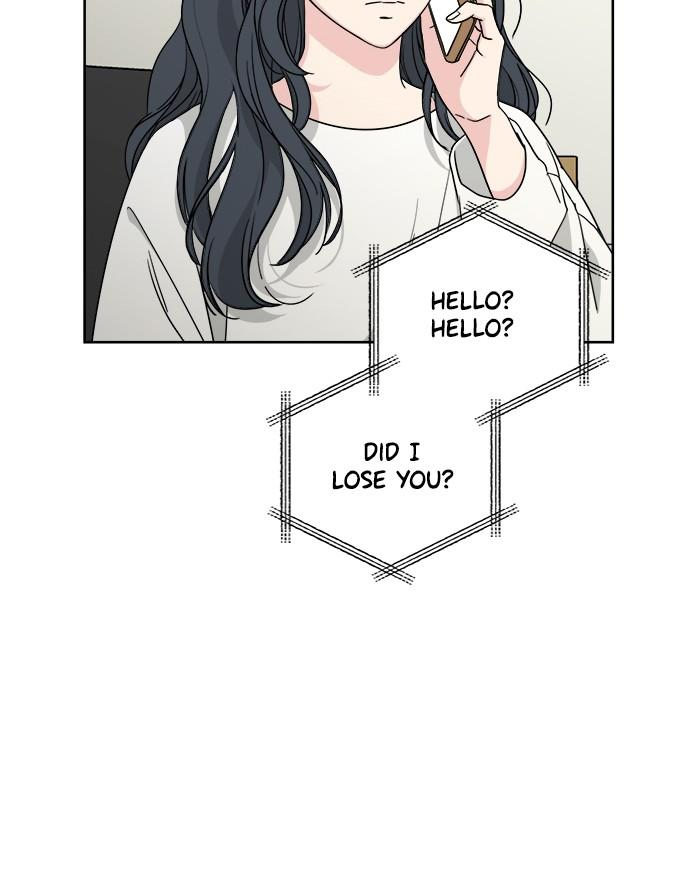 Mother, I’m Sorry - Chapter 43 Page 67