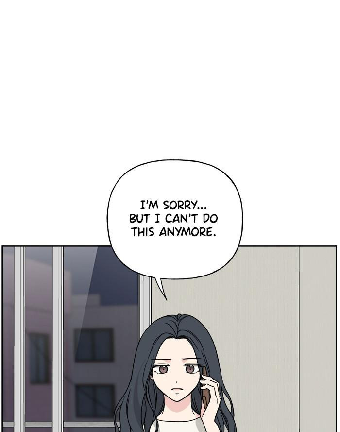 Mother, I’m Sorry - Chapter 43 Page 69