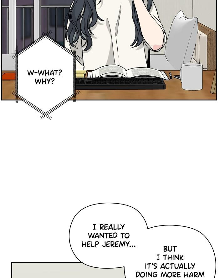 Mother, I’m Sorry - Chapter 43 Page 70