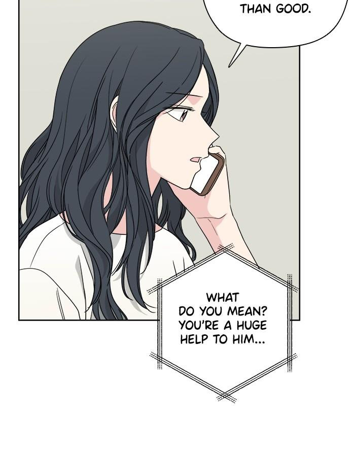 Mother, I’m Sorry - Chapter 43 Page 71