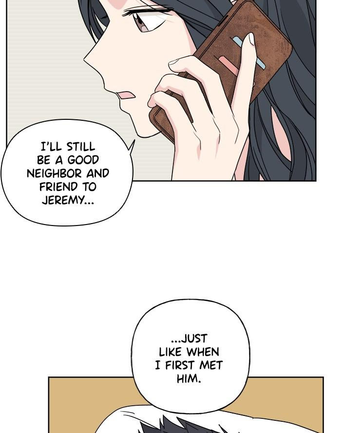 Mother, I’m Sorry - Chapter 43 Page 74