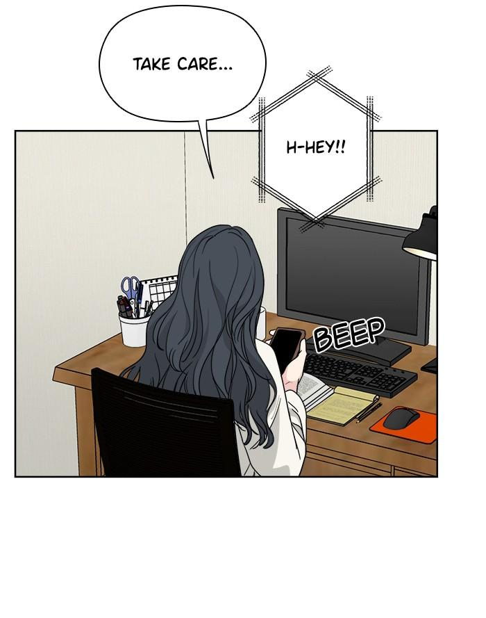 Mother, I’m Sorry - Chapter 43 Page 76