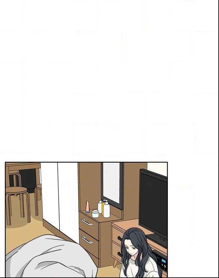 Mother, I’m Sorry - Chapter 43 Page 77