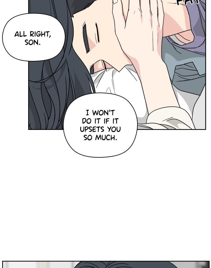 Mother, I’m Sorry - Chapter 43 Page 79