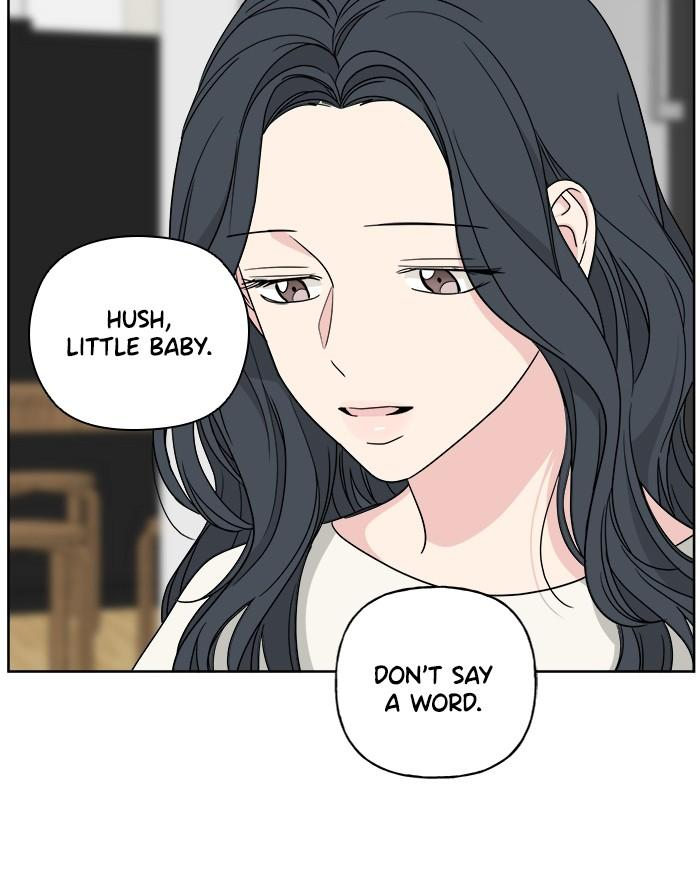 Mother, I’m Sorry - Chapter 43 Page 80