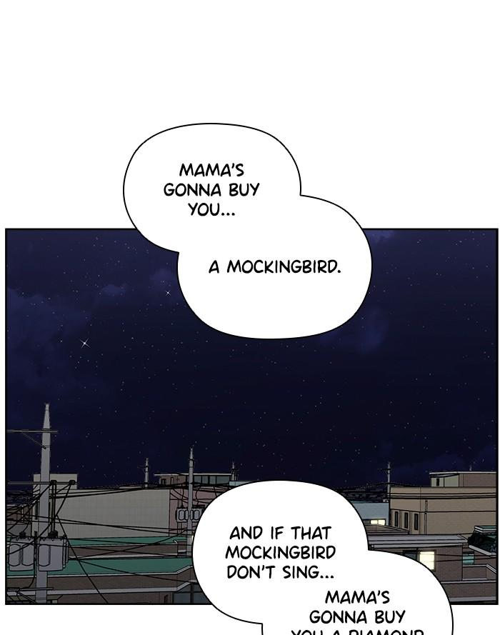 Mother, I’m Sorry - Chapter 43 Page 81