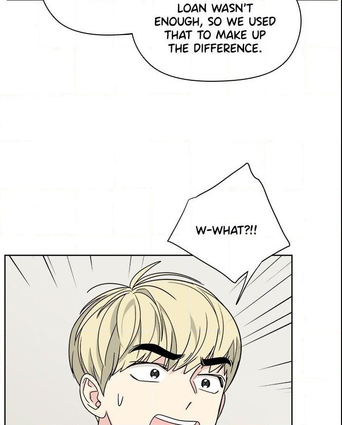 Mother, I’m Sorry - Chapter 43 Page 90
