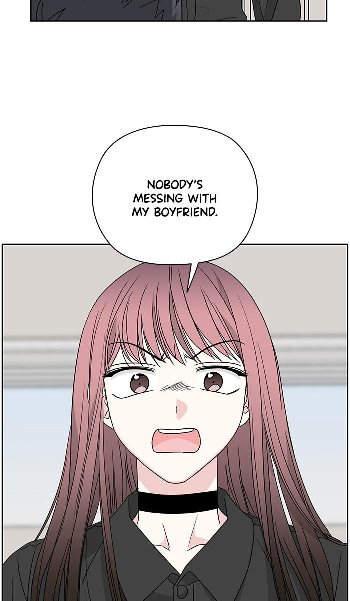 Mother, I’m Sorry - Chapter 45 Page 31