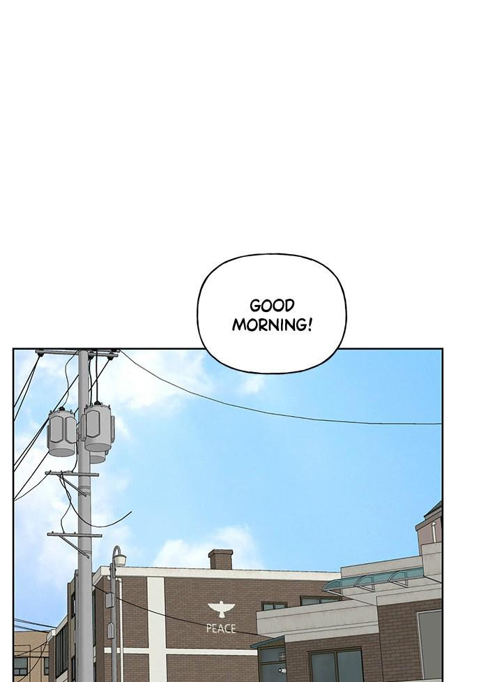 Mother, I’m Sorry - Chapter 45 Page 36
