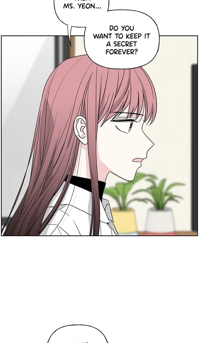 Mother, I’m Sorry - Chapter 45 Page 48