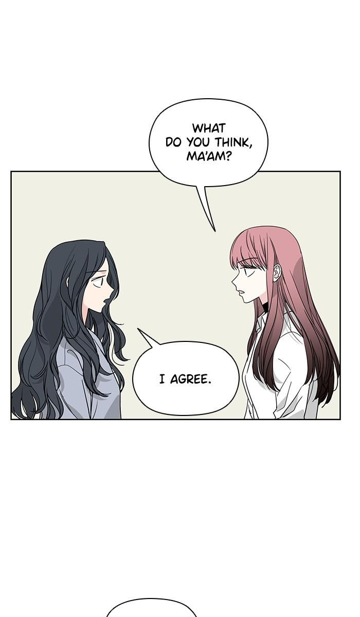 Mother, I’m Sorry - Chapter 45 Page 58