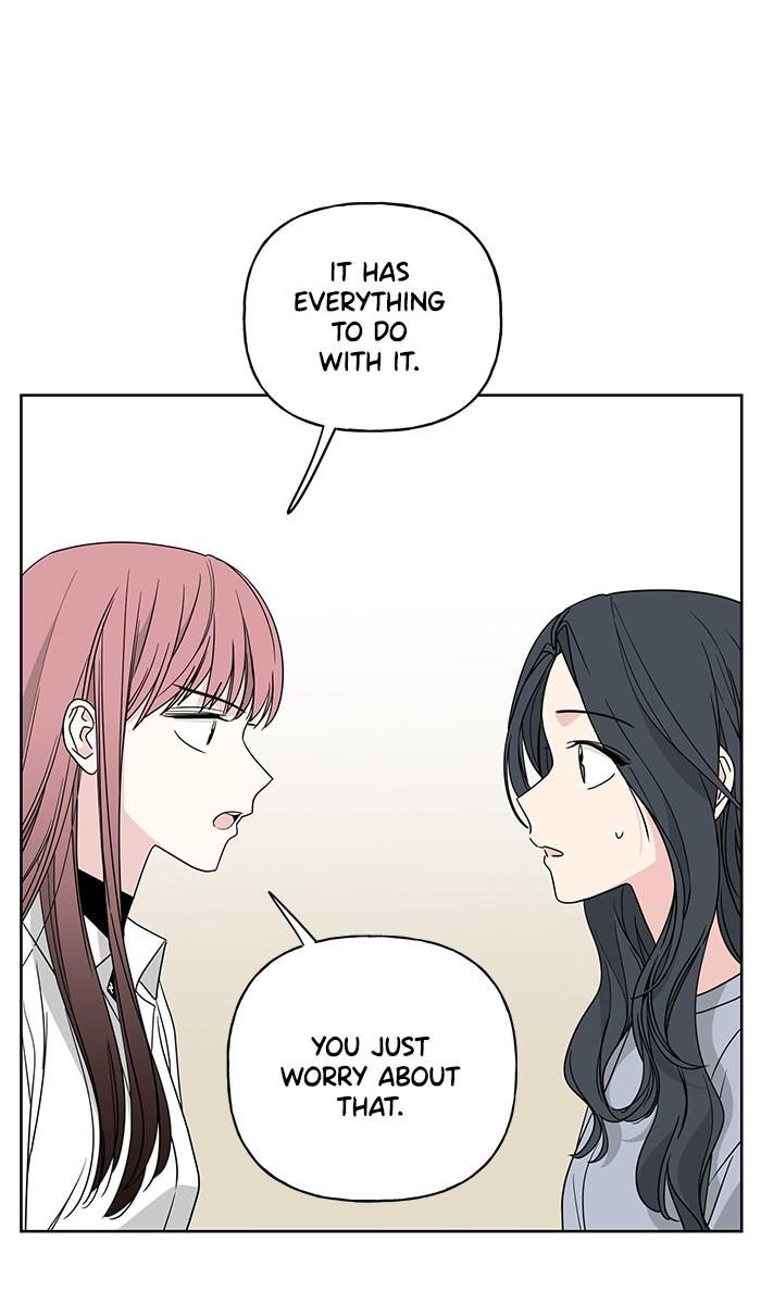 Mother, I’m Sorry - Chapter 45 Page 60