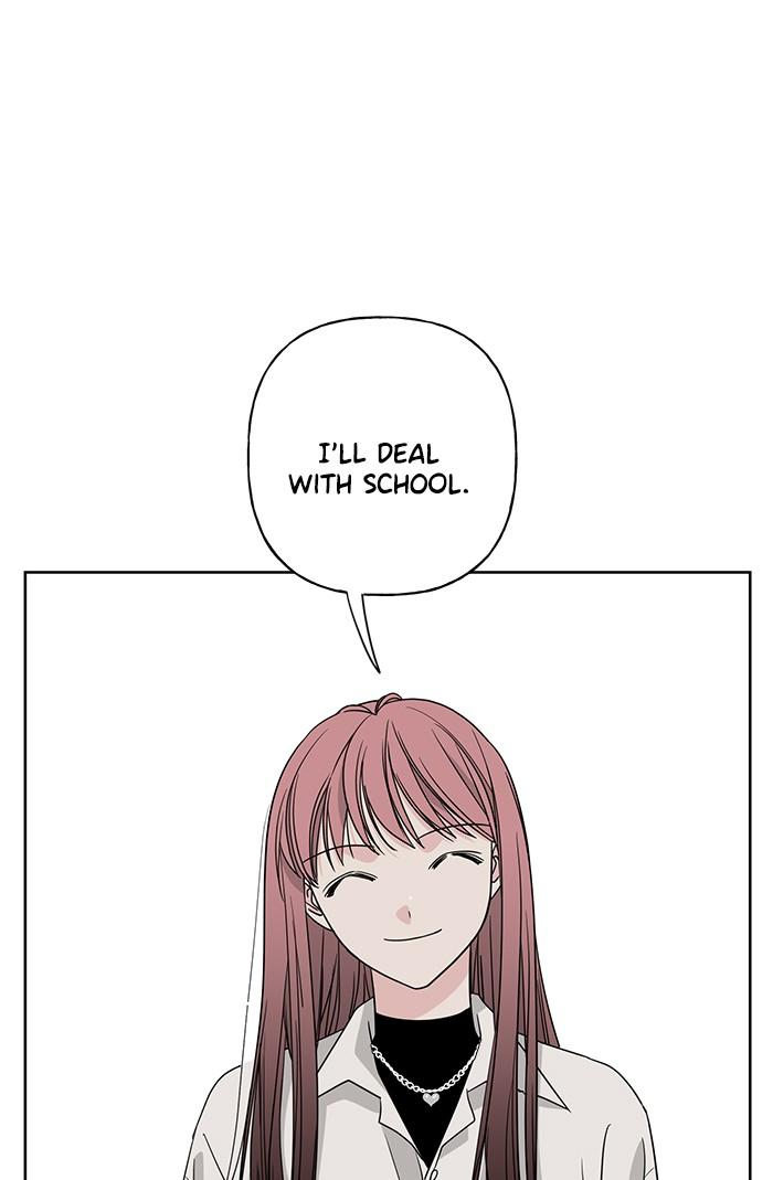 Mother, I’m Sorry - Chapter 45 Page 61
