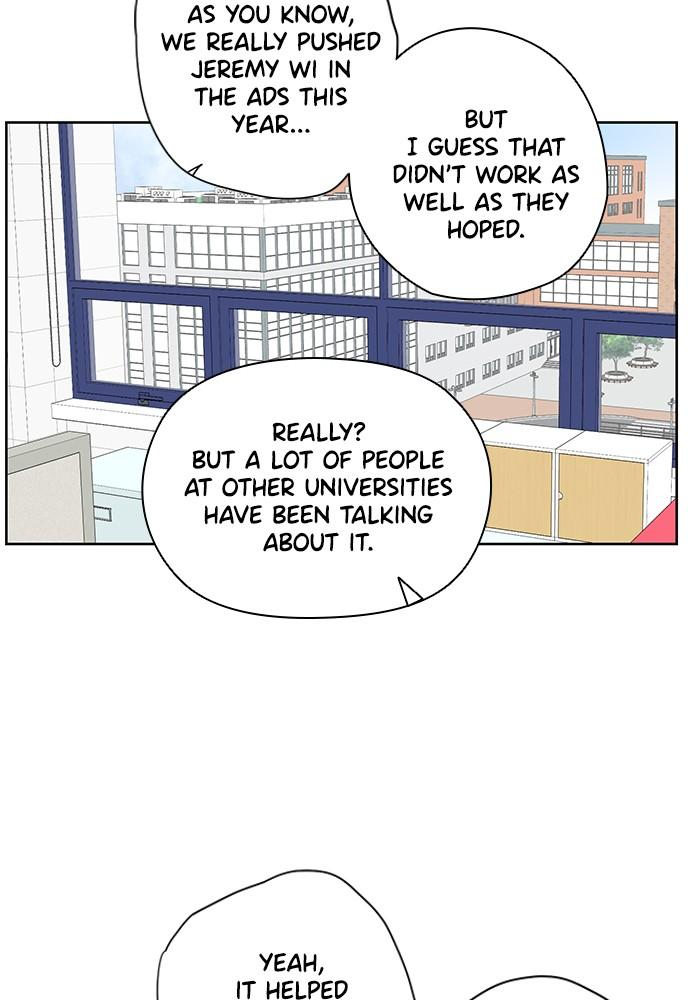 Mother, I’m Sorry - Chapter 45 Page 69