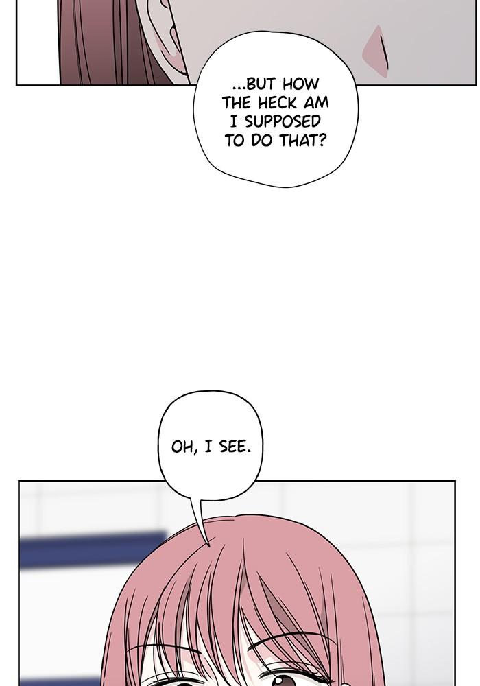 Mother, I’m Sorry - Chapter 45 Page 73