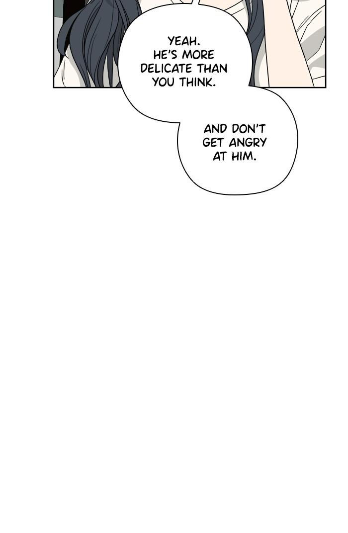 Mother, I’m Sorry - Chapter 46 Page 13