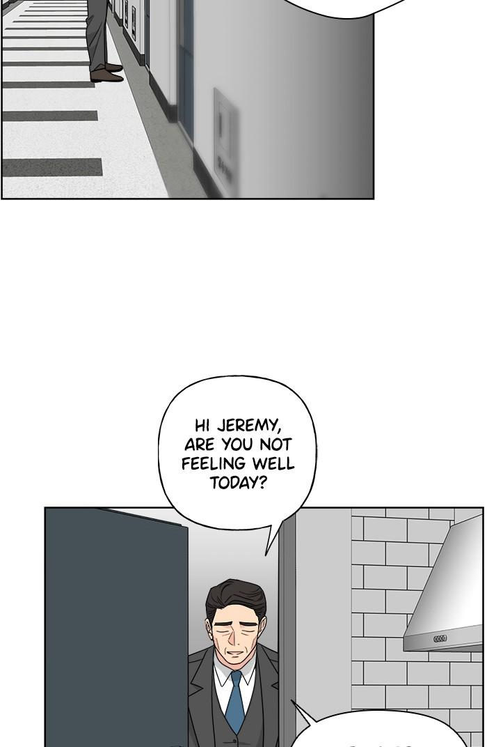 Mother, I’m Sorry - Chapter 46 Page 15