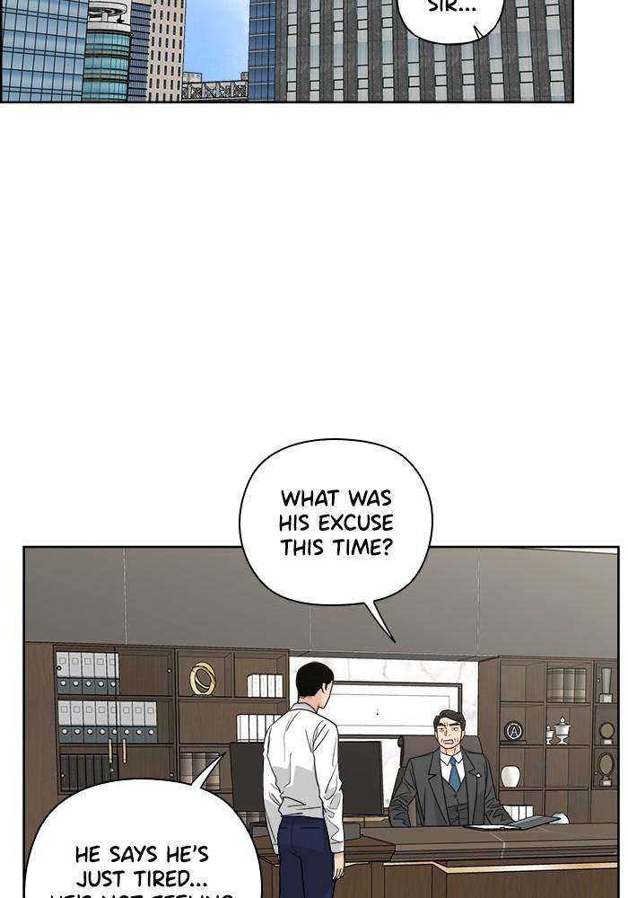 Mother, I’m Sorry - Chapter 46 Page 2