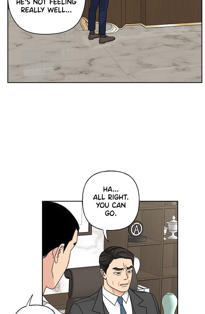 Mother, I’m Sorry - Chapter 46 Page 3
